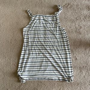 CABI TANK TOP